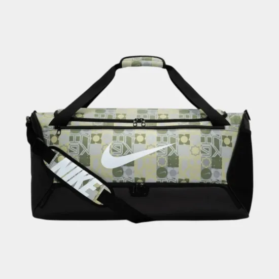 Сумка Nike Brasilia Training Duffel IH7846-101
