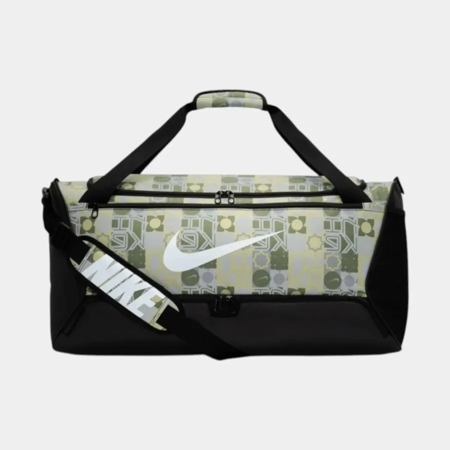 Сумка Nike Brasilia Training Duffel IH7846-101