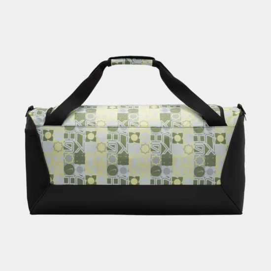 Сумка Nike Brasilia Training Duffel IH7846-101
