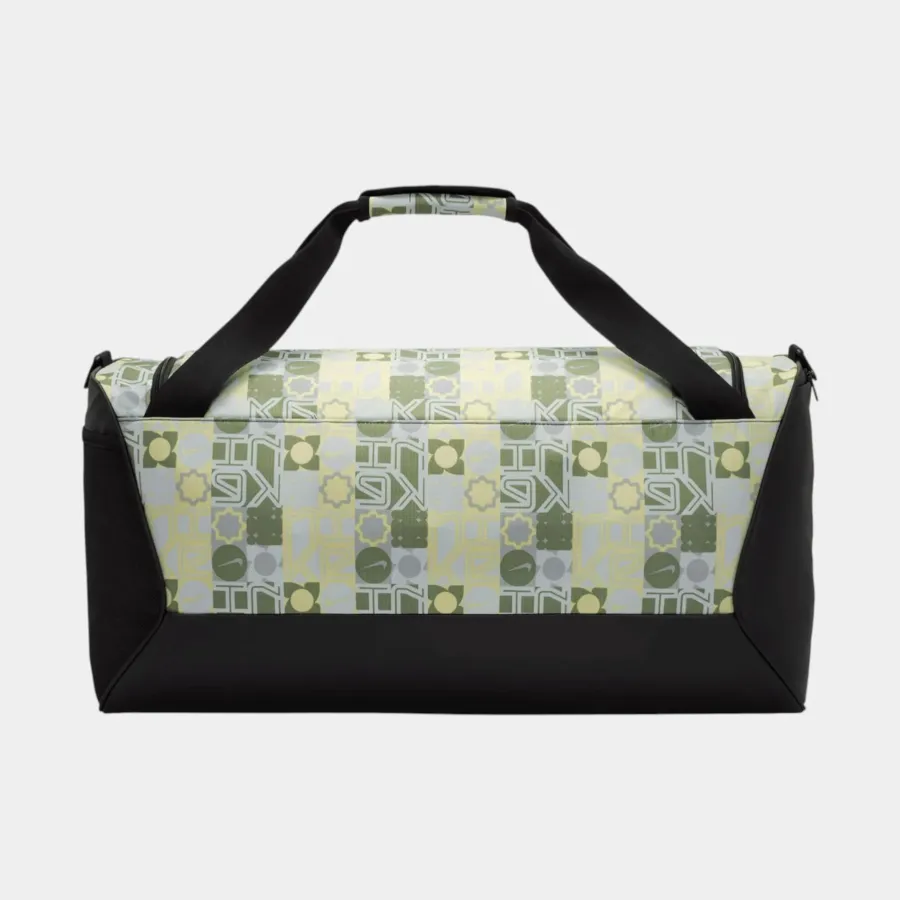 Сумка Nike Brasilia Training Duffel IH7846-101