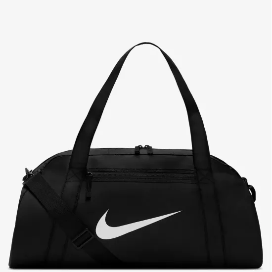 Сумка Nike Training Duffel IH7961-010