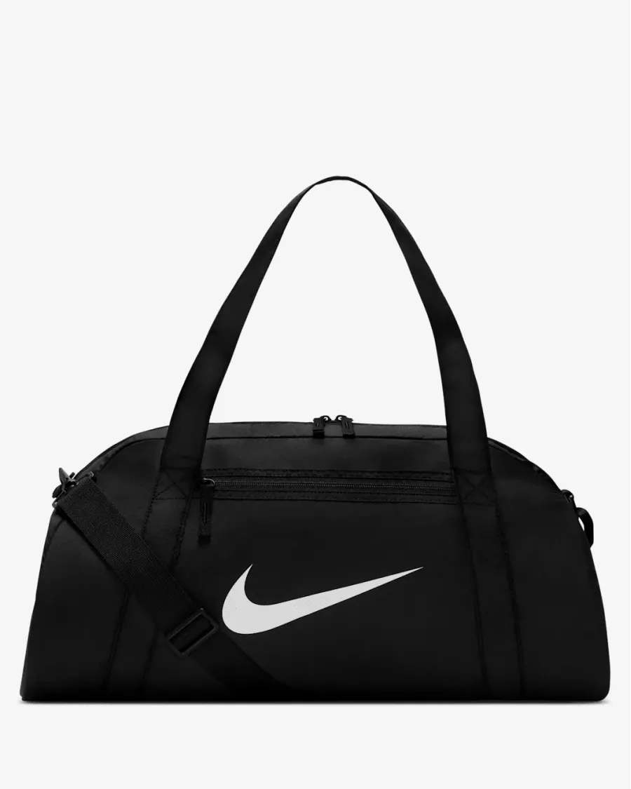 Сумка Nike Training Duffel IH7961-010