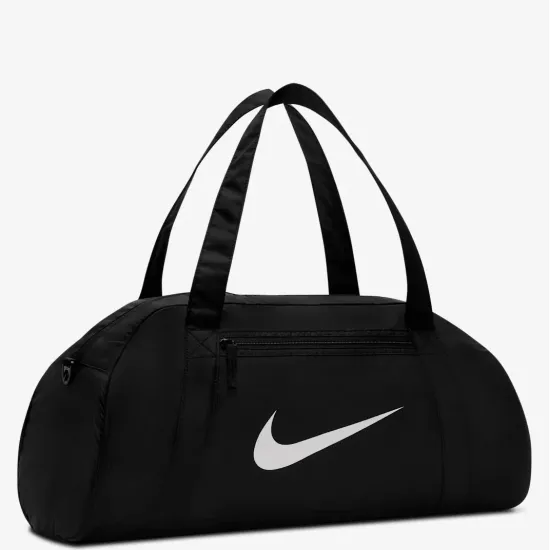 Сумка Nike Training Duffel IH7961-010