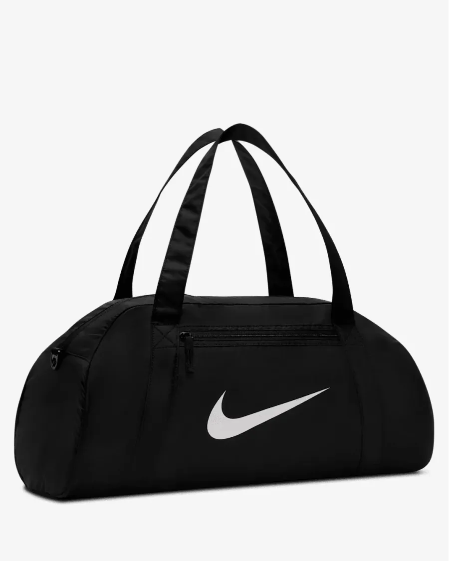 Сумка Nike Training Duffel IH7961-010