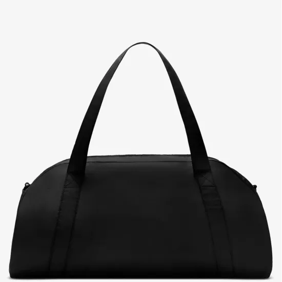 Сумка Nike Training Duffel IH7961-010