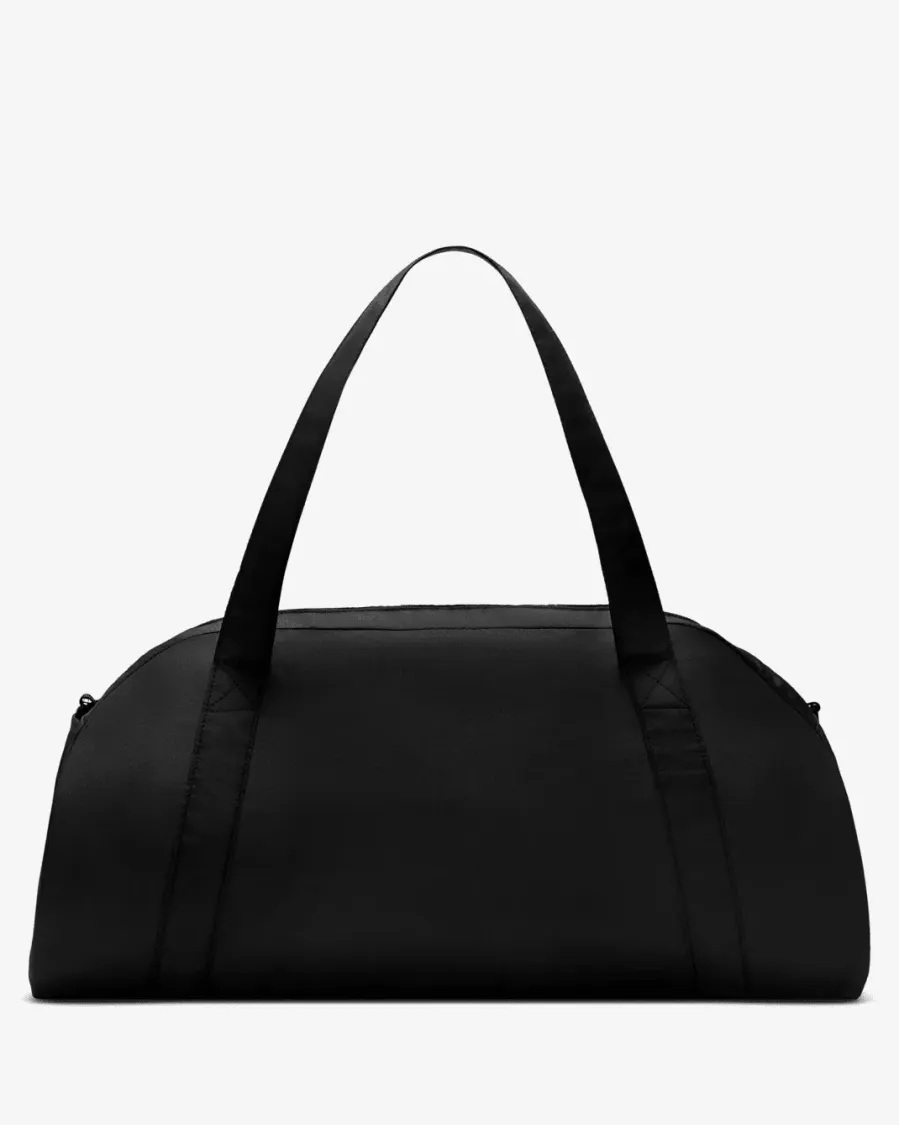 Сумка Nike Training Duffel IH7961-010