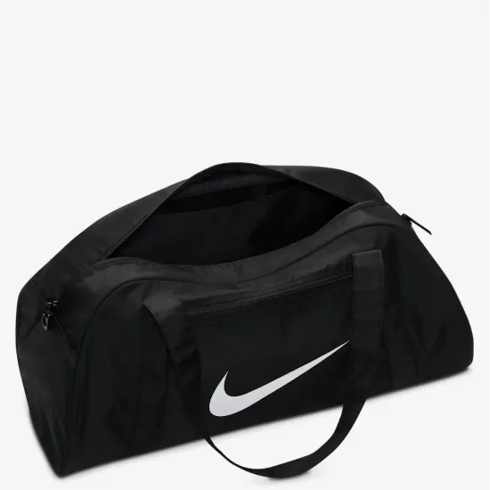 Сумка Nike Training Duffel IH7961-010
