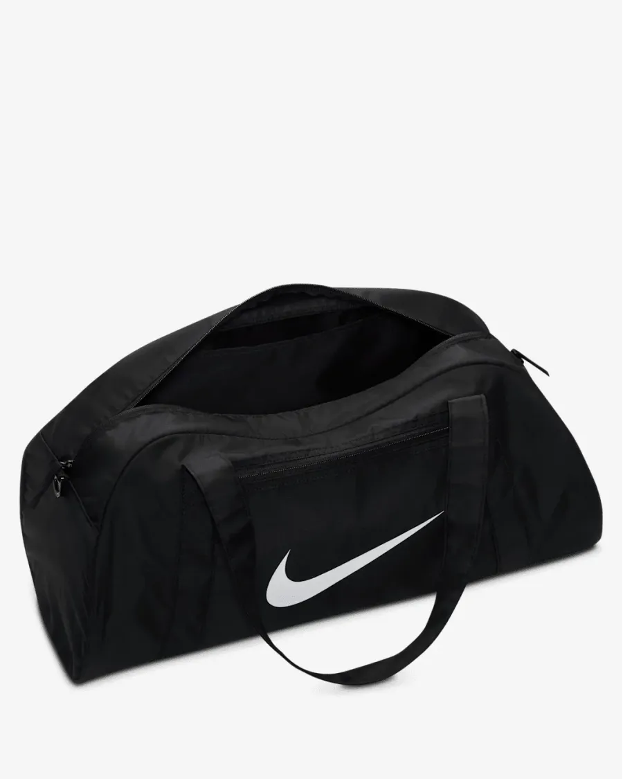 Сумка Nike Training Duffel IH7961-010