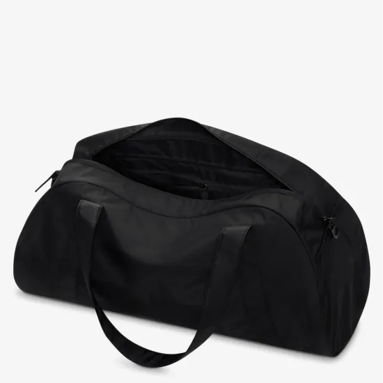 Сумка Nike Training Duffel IH7961-010
