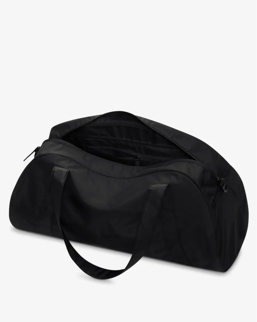 Сумка Nike Training Duffel IH7961-010