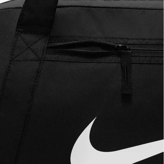 Сумка Nike Training Duffel IH7961-010