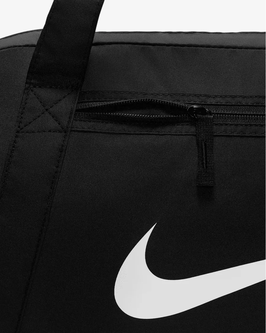Сумка Nike Training Duffel IH7961-010