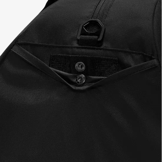 Сумка Nike Training Duffel IH7961-010