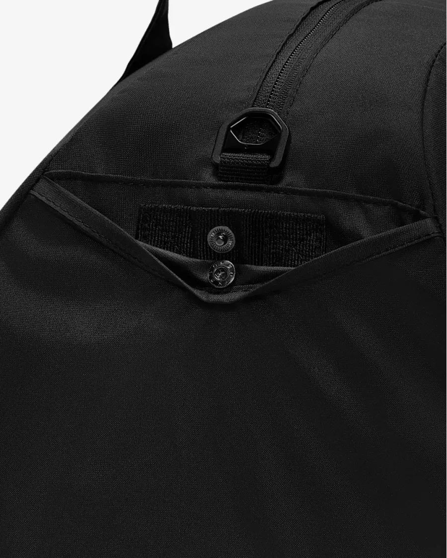 Сумка Nike Training Duffel IH7961-010