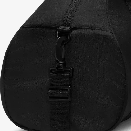 Сумка Nike Training Duffel IH7961-010