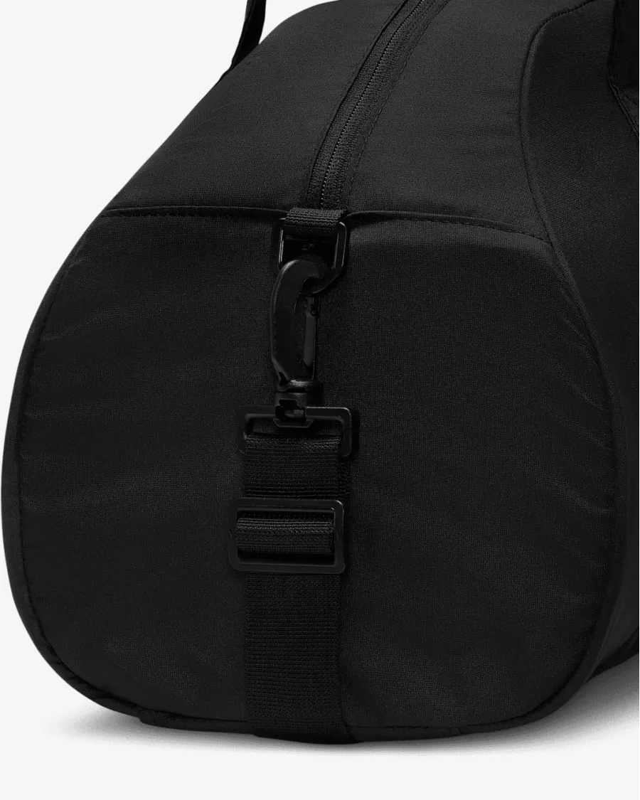 Сумка Nike Training Duffel IH7961-010