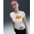 Футболка Nike Sportswear Tight Short-Sleeve Graphic IH8476-100