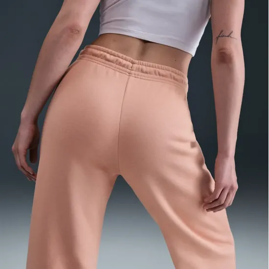 Штани Nike Sportswear Classic Wide Leg IH8482-688