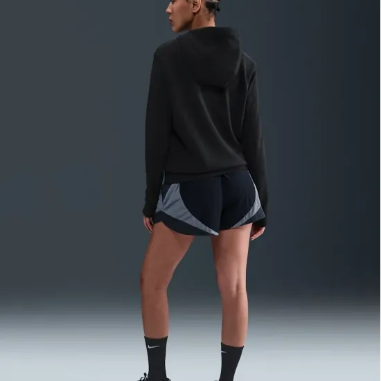 Худі Nike Sportswear Club Fleece GX Standard Pullover IH8496-010