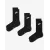 Шкарпетки Nike Everyday Elevated 3 Pairs IH8522-902