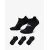 Шкарпетки Nike Everyday Elevated IH8524-902