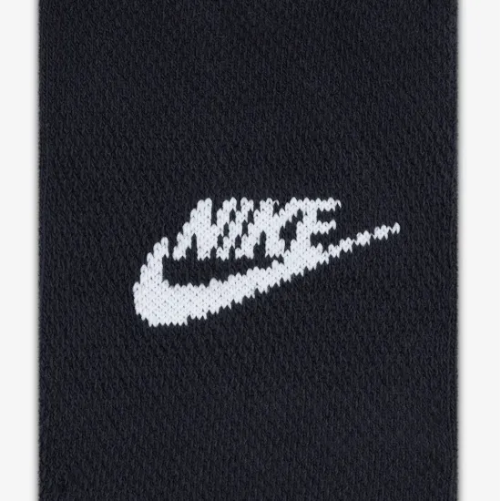 Шкарпетки Nike Everyday Elevated IH8524-902