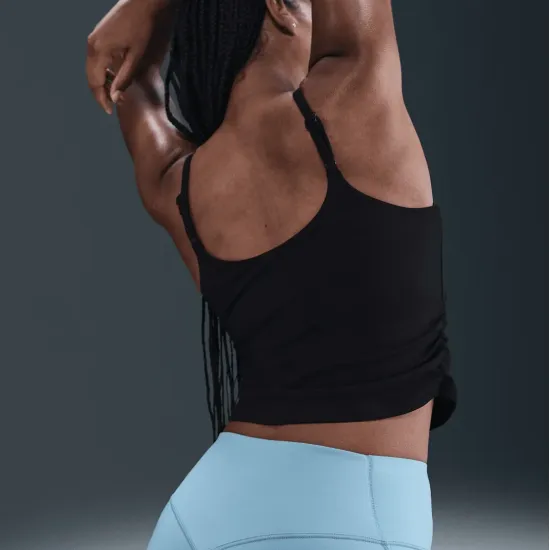 Майка Nike One Dri-FIT IH8605-010