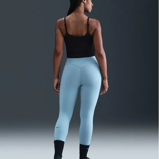 Майка Nike One Dri-FIT IH8605-010