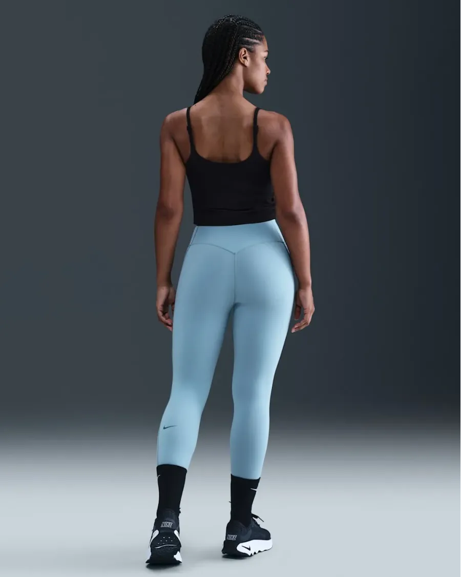 Майка Nike One Dri-FIT IH8605-010