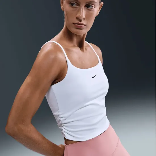 Майка Nike One Dri-FIT IH8605-100
