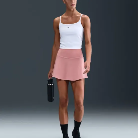Майка Nike One Dri-FIT IH8605-100