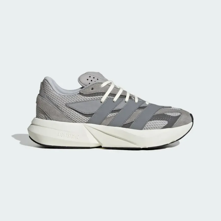 Кросівки Adidas Lightblaze IH8607