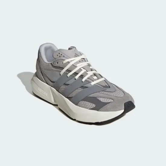 Кросівки Adidas Lightblaze IH8607
