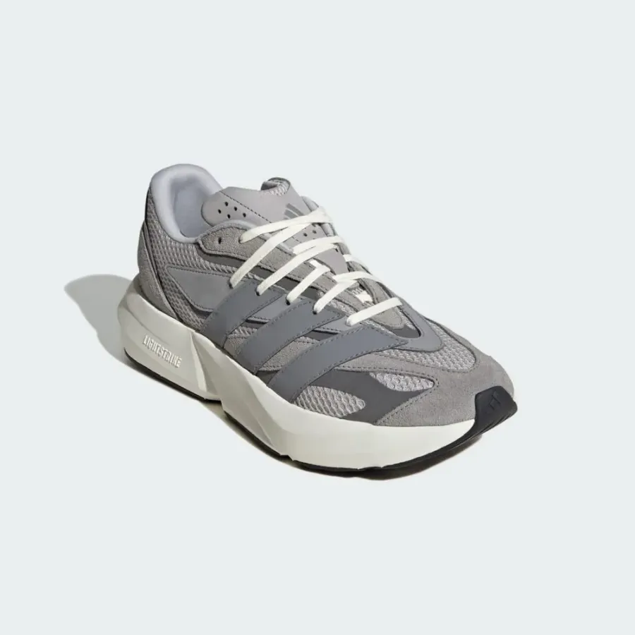 Кросівки Adidas Lightblaze IH8607