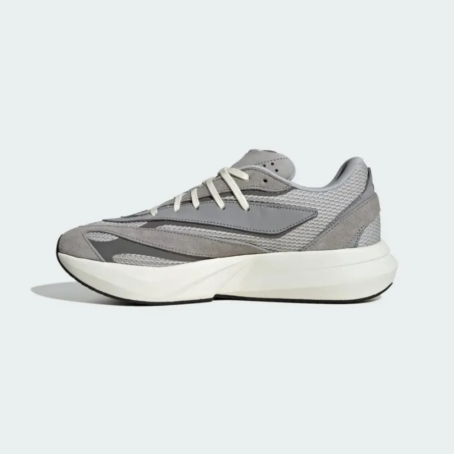 Кросівки Adidas Lightblaze IH8607