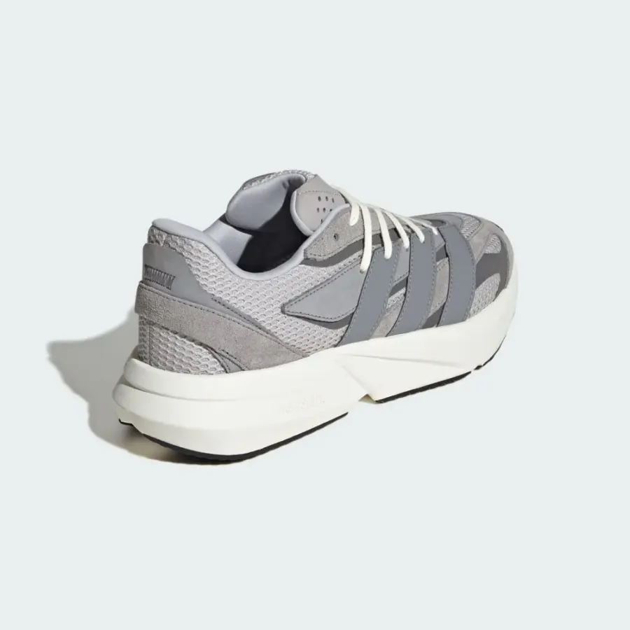 Кросівки Adidas Lightblaze IH8607