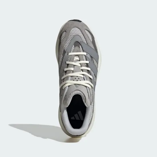 Кросівки Adidas Lightblaze IH8607