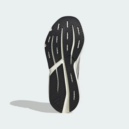 Кросівки Adidas Lightblaze IH8607