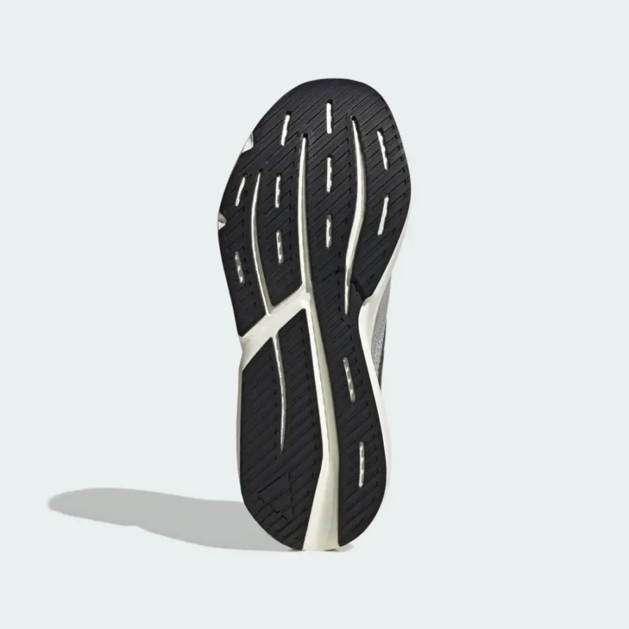 Кросівки Adidas Lightblaze IH8607