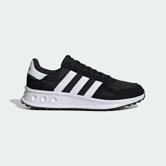 Кросівки Adidas Run 84 Sportswear IH8613