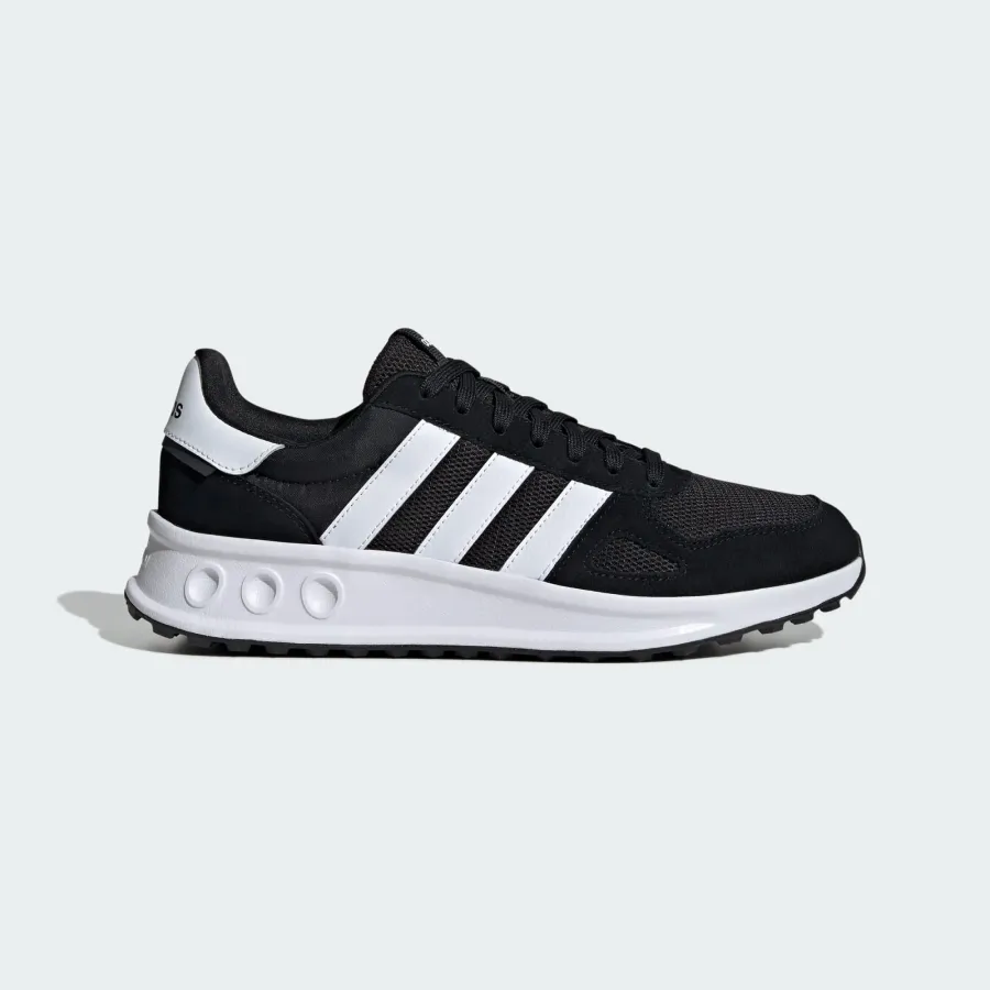Кросівки Adidas Run 84 Sportswear IH8613