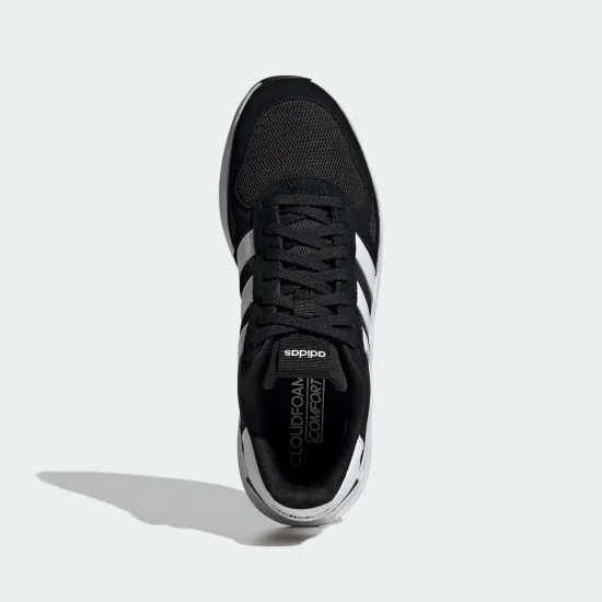 Кросівки Adidas Run 84 Sportswear IH8613