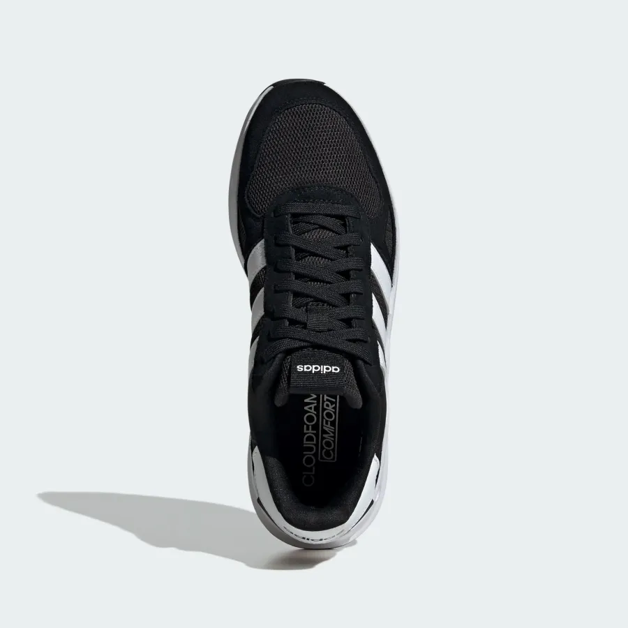 Кросівки Adidas Run 84 Sportswear IH8613