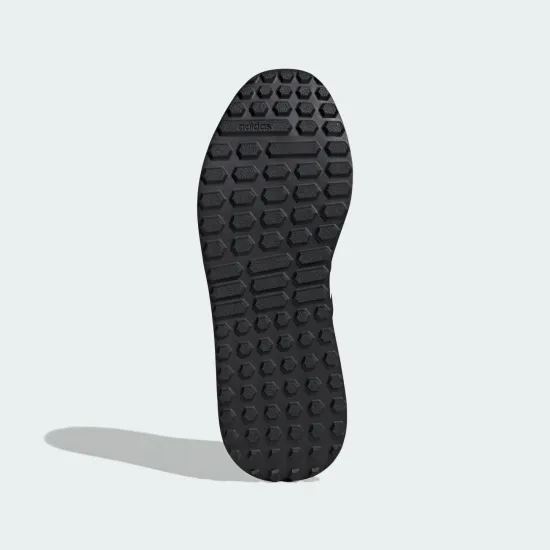 Кросівки Adidas Run 84 Sportswear IH8613