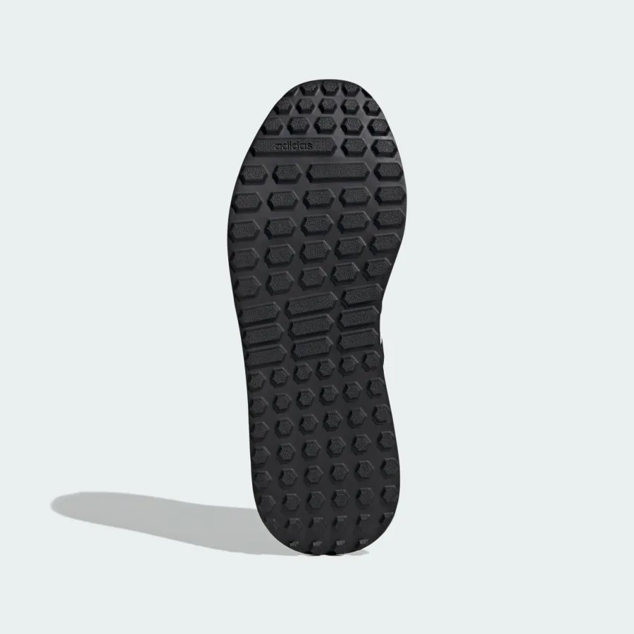Кросівки Adidas Run 84 Sportswear IH8613
