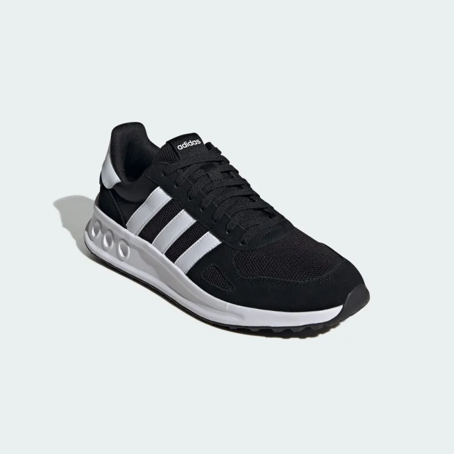 Кросівки Adidas Run 84 Sportswear IH8613