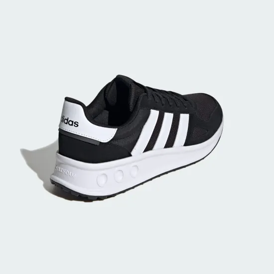 Кросівки Adidas Run 84 Sportswear IH8613