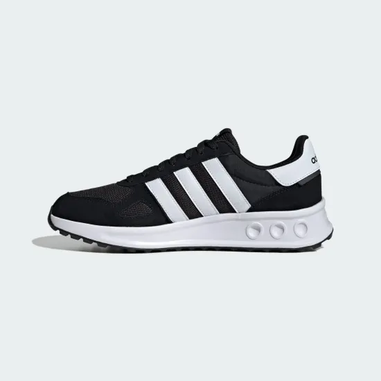 Кросівки Adidas Run 84 Sportswear IH8613