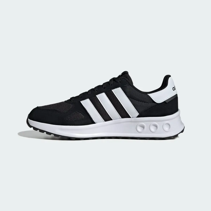 Кросівки Adidas Run 84 Sportswear IH8613