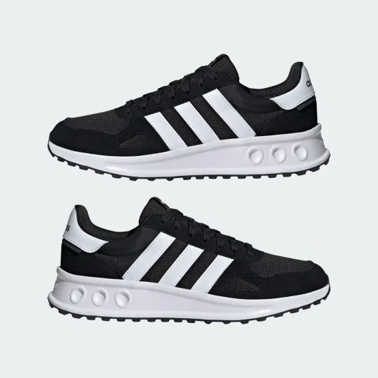 Кросівки Adidas Run 84 Sportswear IH8613